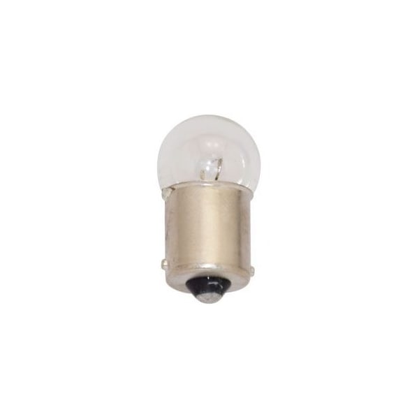 Ilb Gold Aviation Bulb, Replacement For Donsbulbs 67, PK10 67 - main